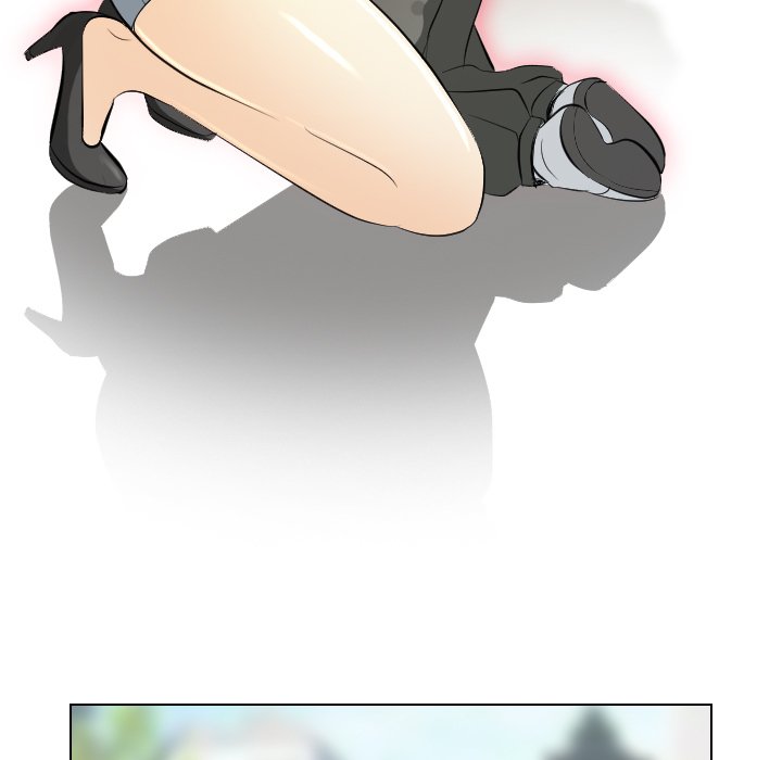 Unfaithful - Chapter 23 [photo 17] - MangaPorn