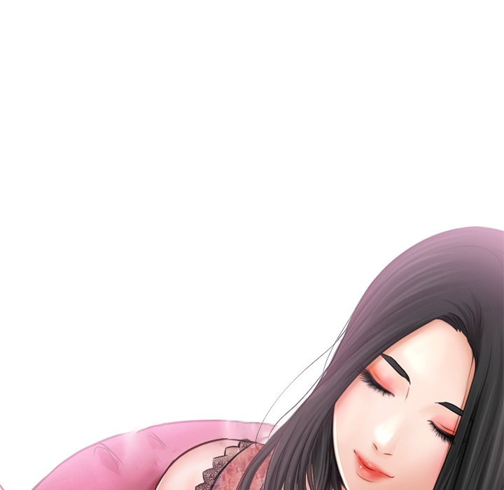 Unfaithful - Chapter 23 [photo 31] - MangaPorn