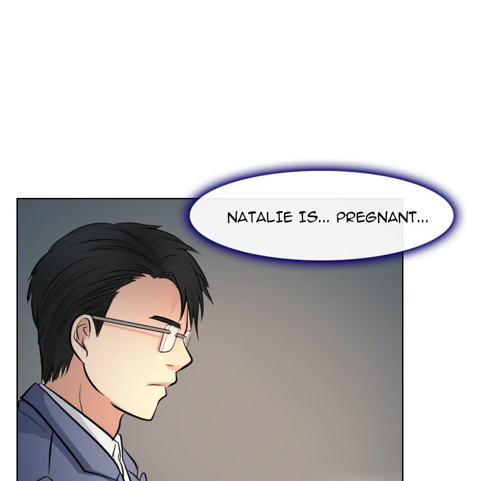 Unfaithful - Chapter 23 [photo 33] - MangaPorn
