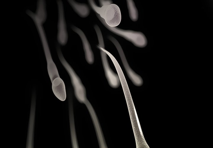 Unfaithful - Chapter 23 [photo 4] - MangaPorn