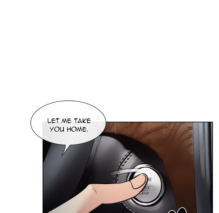 Unfaithful - Chapter 23 [photo 41] - MangaPorn