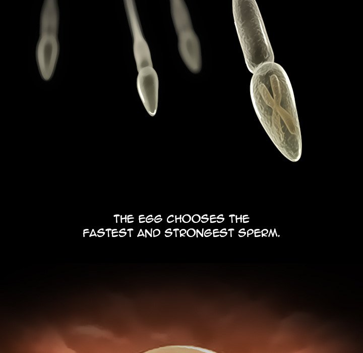 Unfaithful - Chapter 23 [photo 5] - MangaPorn