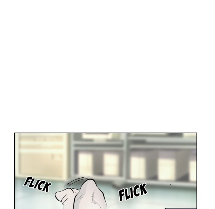 Unfaithful - Chapter 23 [photo 53] - MangaPorn