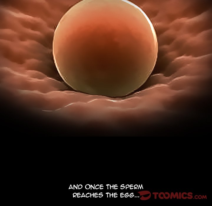 Unfaithful - Chapter 23 [photo 6] - MangaPorn