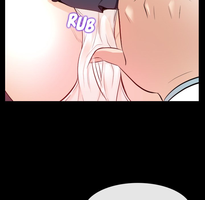 Unfaithful - Chapter 23 [photo 77] - MangaPorn