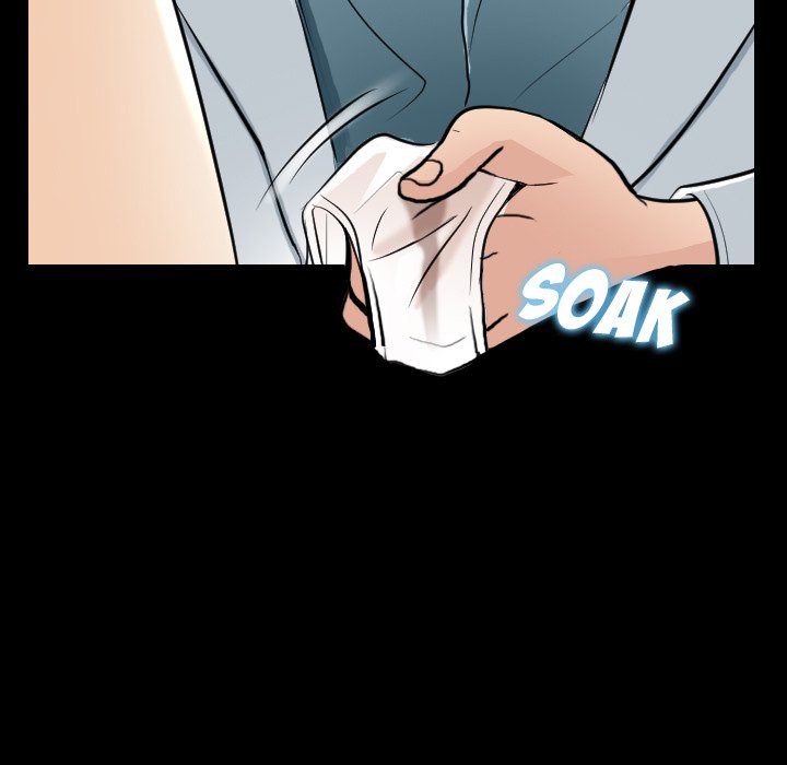 Unfaithful - Chapter 23 [photo 87] - MangaPorn