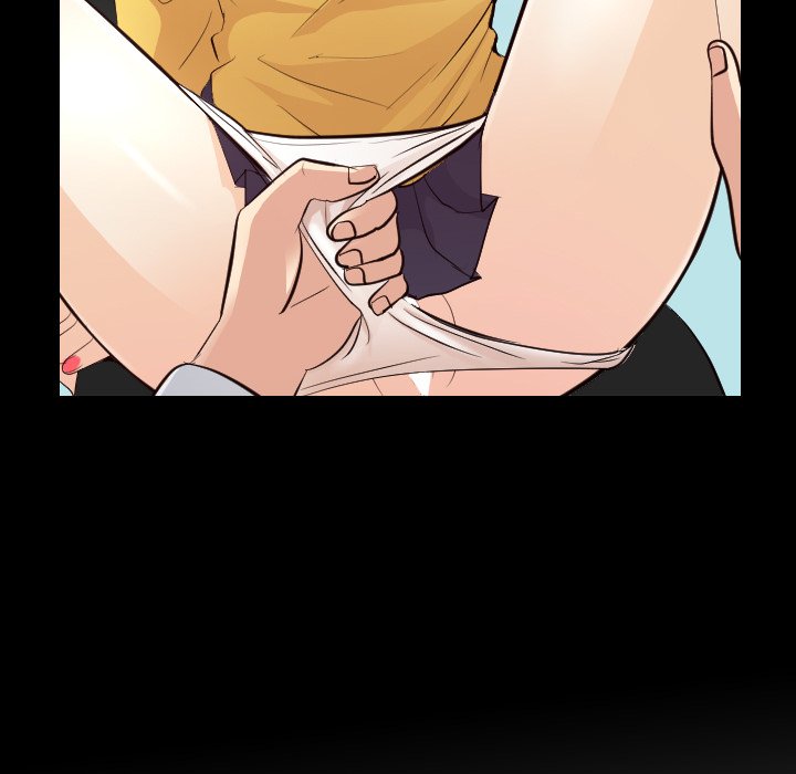 Unfaithful - Chapter 23 [photo 93] - MangaPorn