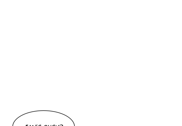 Unfaithful - Chapter 24 [photo 1] - MangaPorn