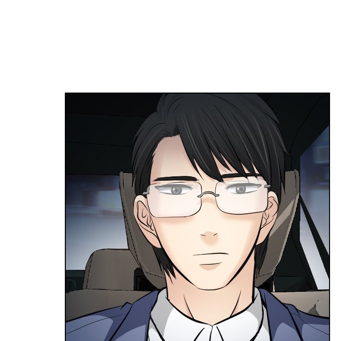 Unfaithful - Chapter 24 [photo 16] - MangaPorn