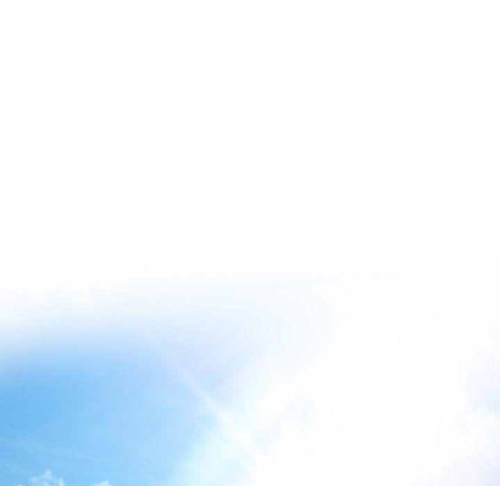 Unfaithful - Chapter 24 [photo 21] - MangaPorn