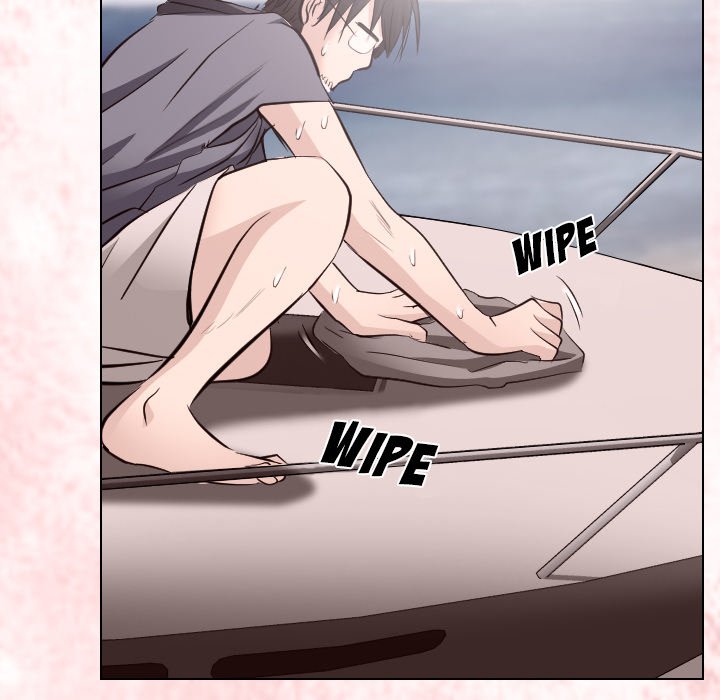 Unfaithful - Chapter 24 [photo 24] - MangaPorn