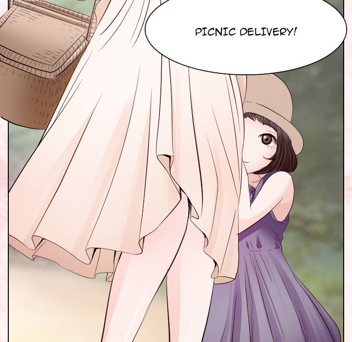 Unfaithful - Chapter 24 [photo 29] - MangaPorn