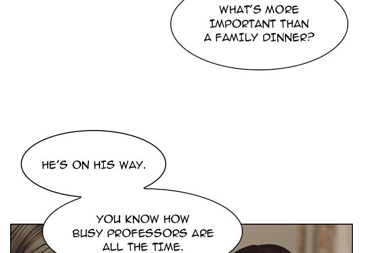 Unfaithful - Chapter 24 [photo 3] - MangaPorn