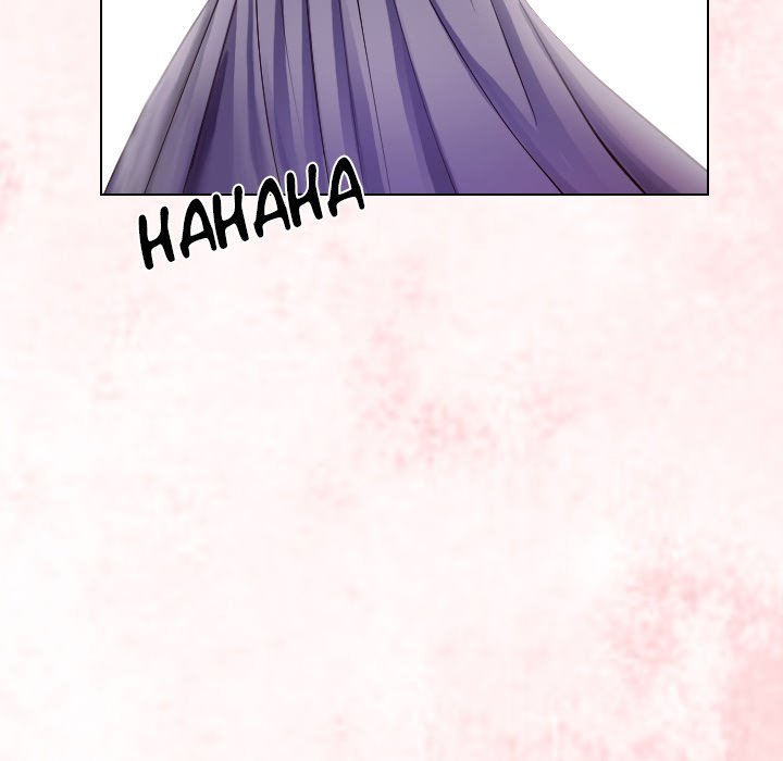 Unfaithful - Chapter 24 [photo 32] - MangaPorn