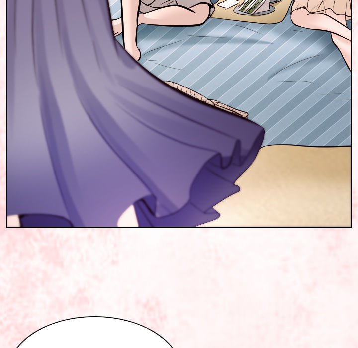 Unfaithful - Chapter 24 [photo 37] - MangaPorn