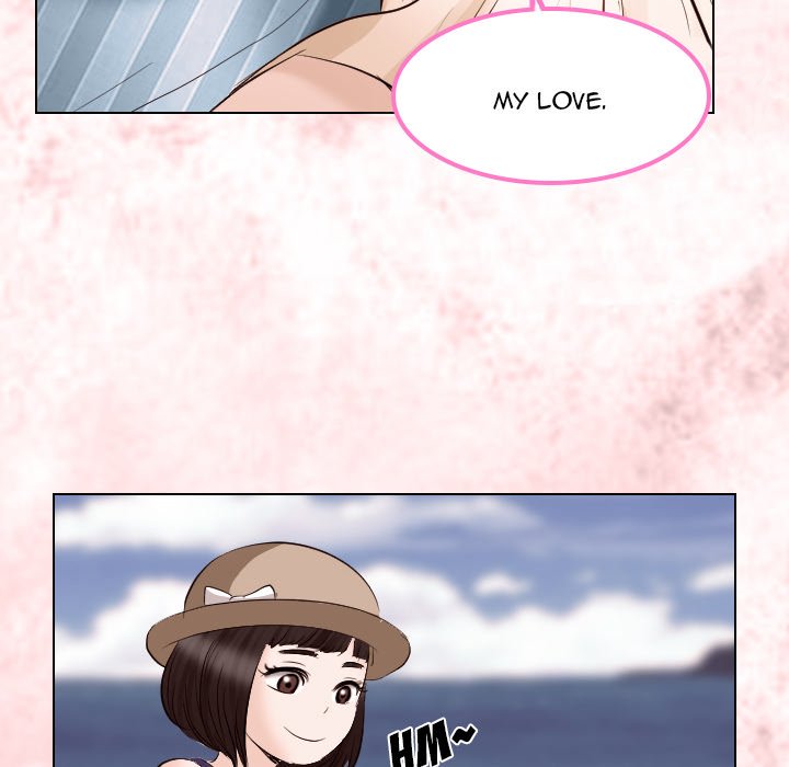 Unfaithful - Chapter 24 [photo 41] - MangaPorn