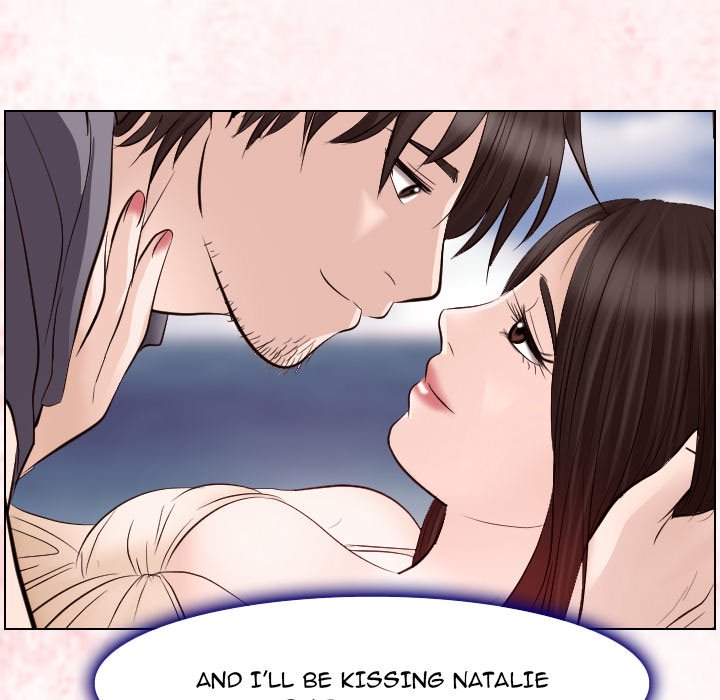 Unfaithful - Chapter 24 [photo 43] - MangaPorn