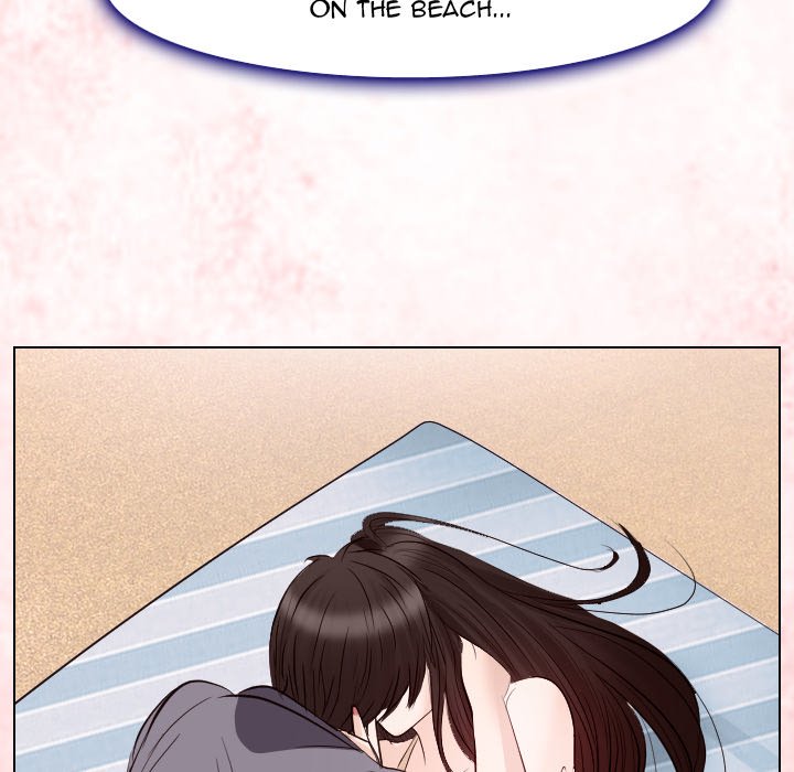 Unfaithful - Chapter 24 [photo 44] - MangaPorn