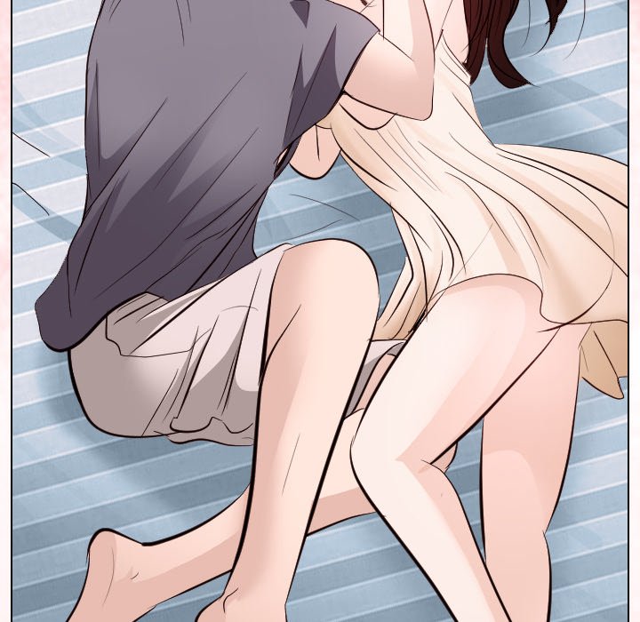 Unfaithful - Chapter 24 [photo 45] - MangaPorn