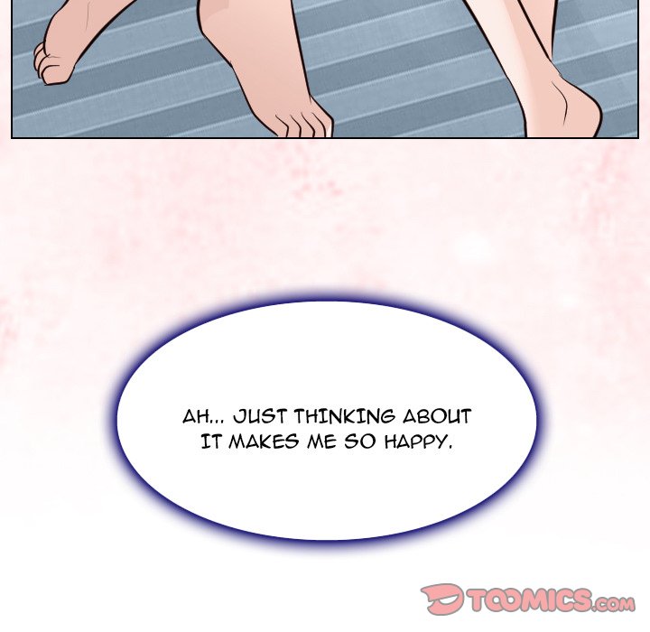 Unfaithful - Chapter 24 [photo 46] - MangaPorn