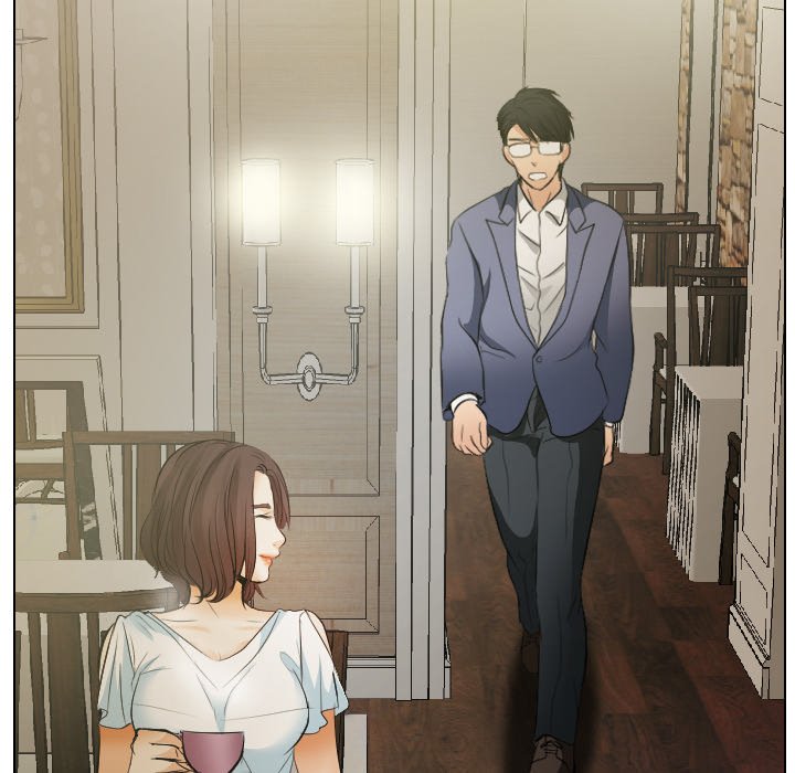 Unfaithful - Chapter 24 [photo 51] - MangaPorn