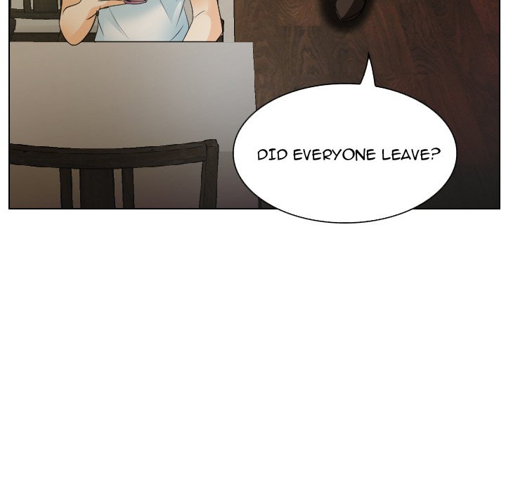 Unfaithful - Chapter 24 [photo 52] - MangaPorn