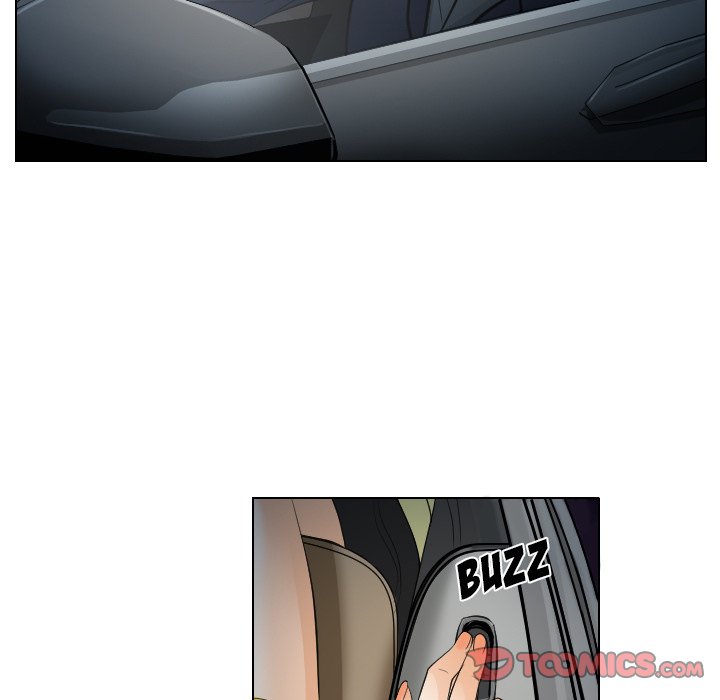 Unfaithful - Chapter 24 [photo 58] - MangaPorn