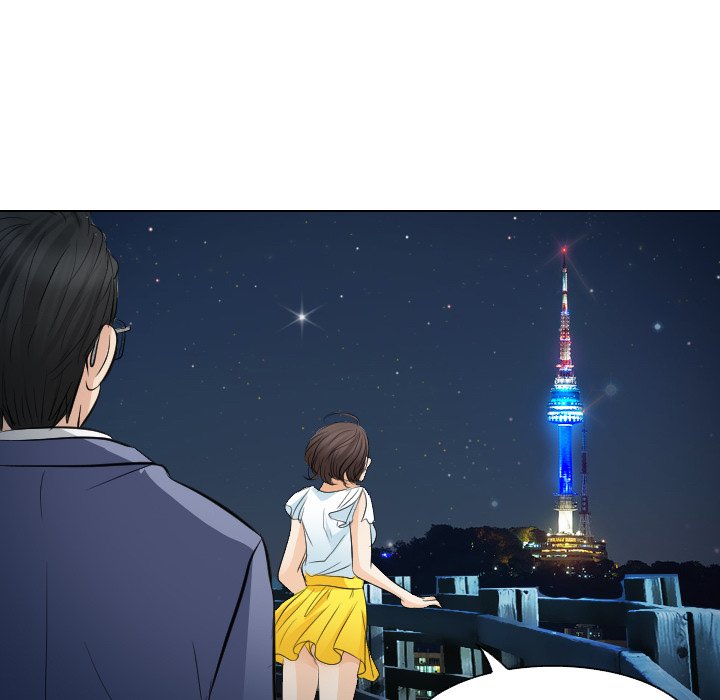 Unfaithful - Chapter 24 [photo 63] - MangaPorn