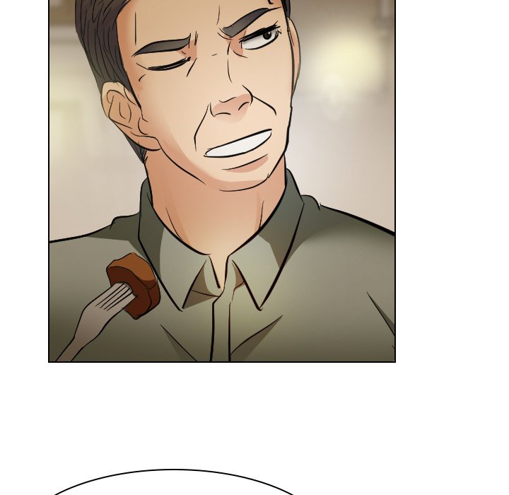 Unfaithful - Chapter 24 [photo 7] - MangaPorn