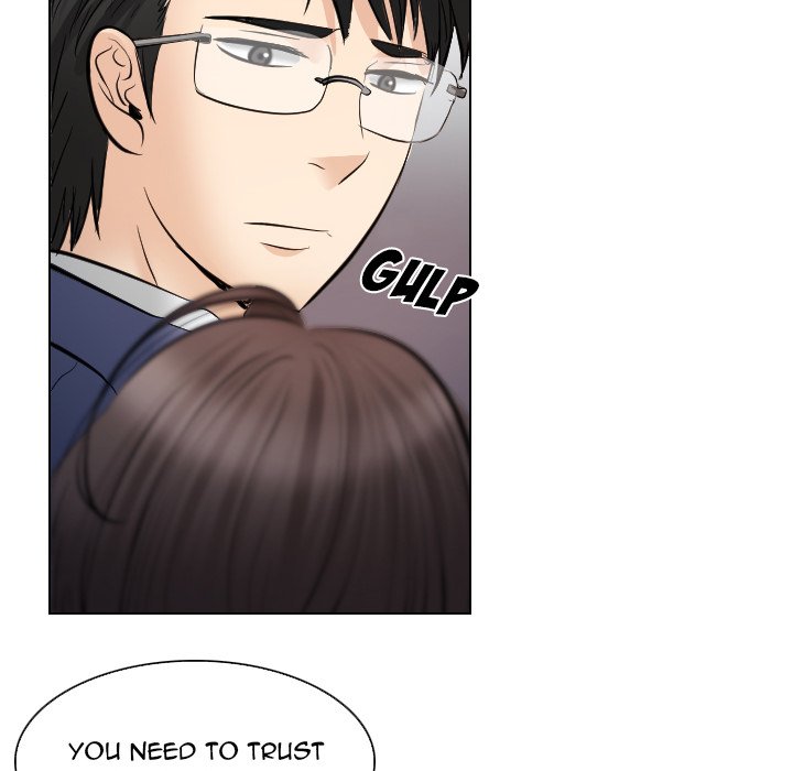 Unfaithful - Chapter 24 [photo 72] - MangaPorn