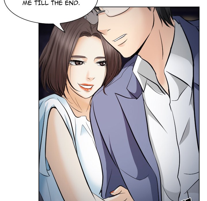 Unfaithful - Chapter 24 [photo 73] - MangaPorn