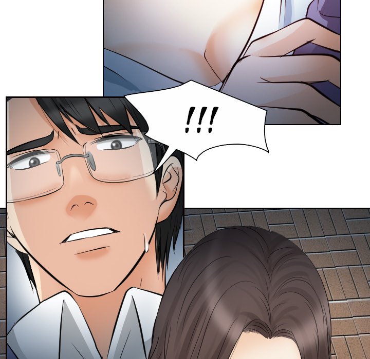 Unfaithful - Chapter 24 [photo 79] - MangaPorn