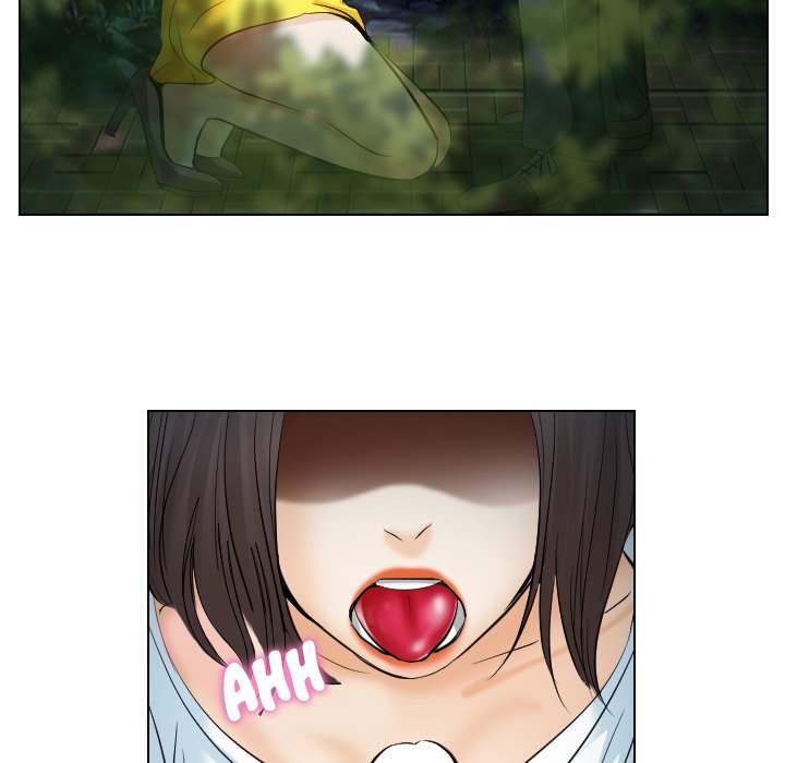 Unfaithful - Chapter 24 [photo 83] - MangaPorn