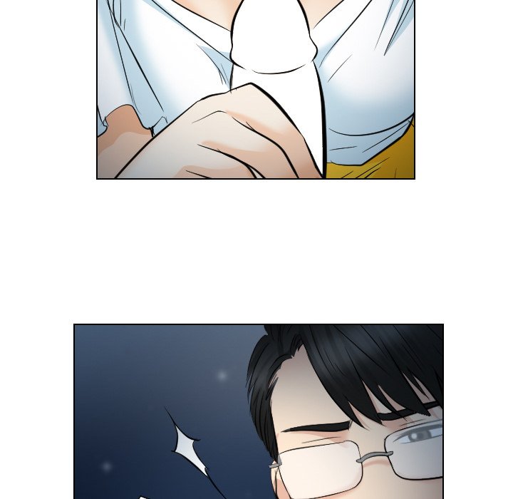 Unfaithful - Chapter 24 [photo 84] - MangaPorn