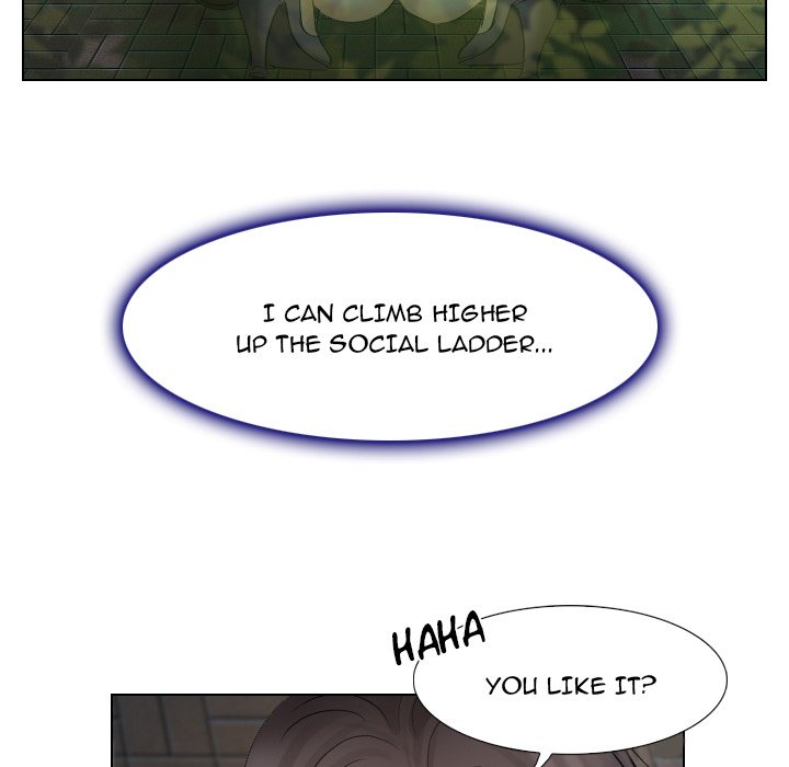 Unfaithful - Chapter 24 [photo 87] - MangaPorn