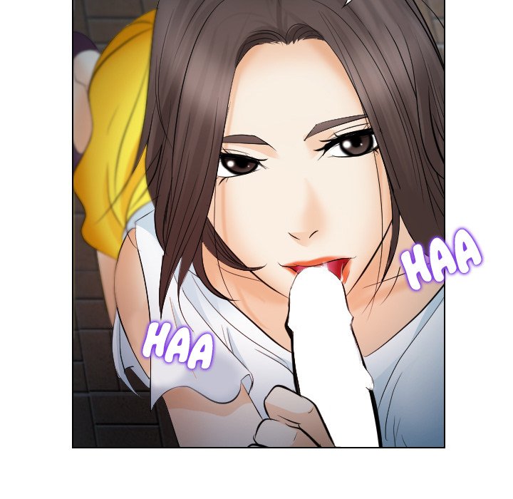 Unfaithful - Chapter 24 [photo 88] - MangaPorn