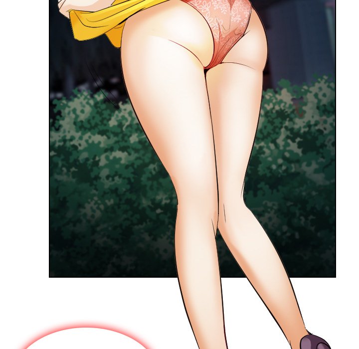 Unfaithful - Chapter 24 [photo 91] - MangaPorn