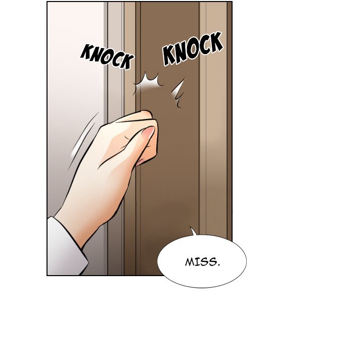 Unfaithful - Chapter 25 [photo 100] - MangaPorn