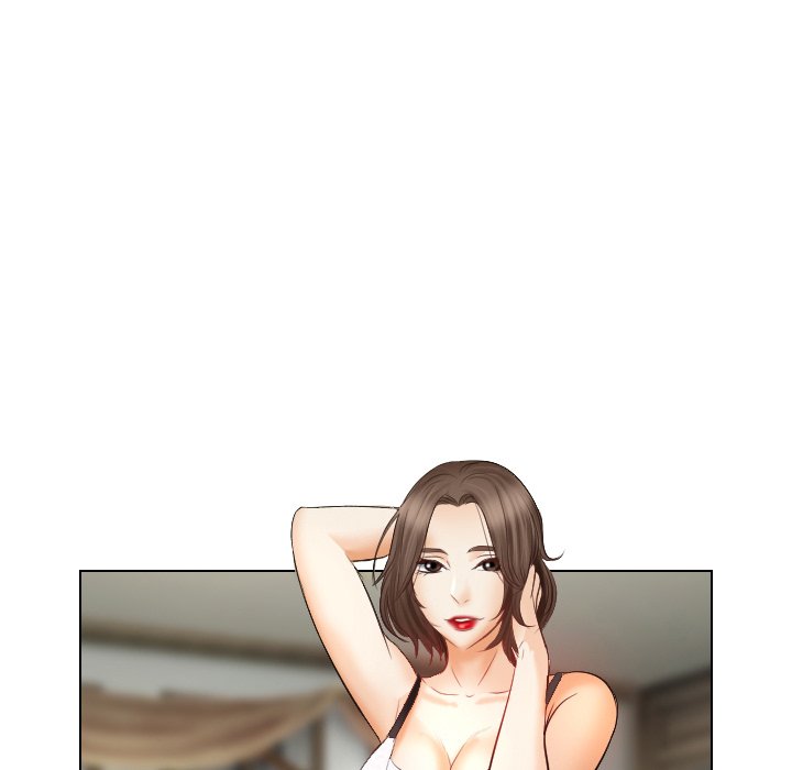 Unfaithful - Chapter 25 [photo 102] - MangaPorn