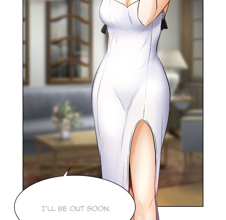 Unfaithful - Chapter 25 [photo 103] - MangaPorn