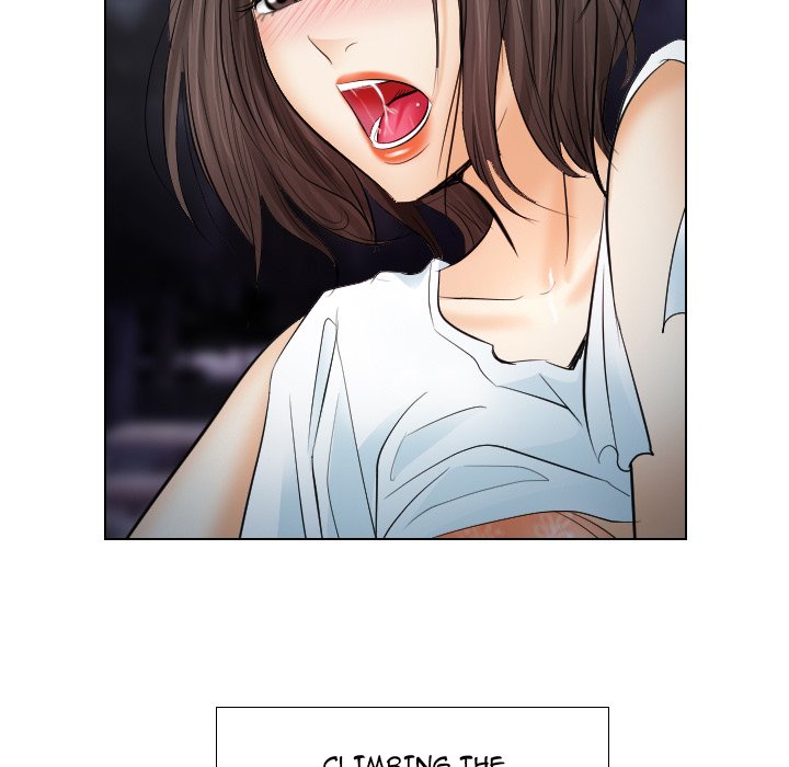 Unfaithful - Chapter 25 [photo 15] - MangaPorn