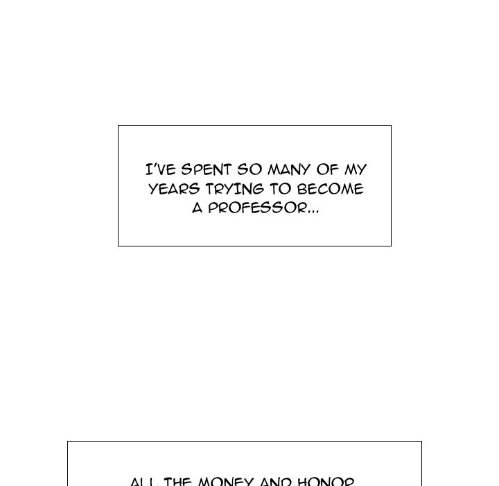 Unfaithful - Chapter 25 [photo 17] - MangaPorn