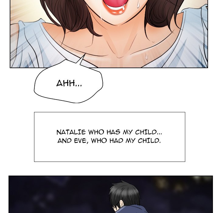 Unfaithful - Chapter 25 [photo 5] - MangaPorn
