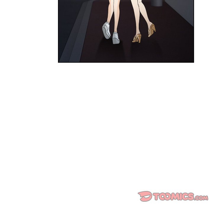 Unfaithful - Chapter 25 [photo 50] - MangaPorn