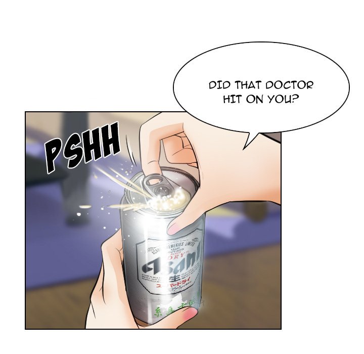 Unfaithful - Chapter 25 [photo 51] - MangaPorn