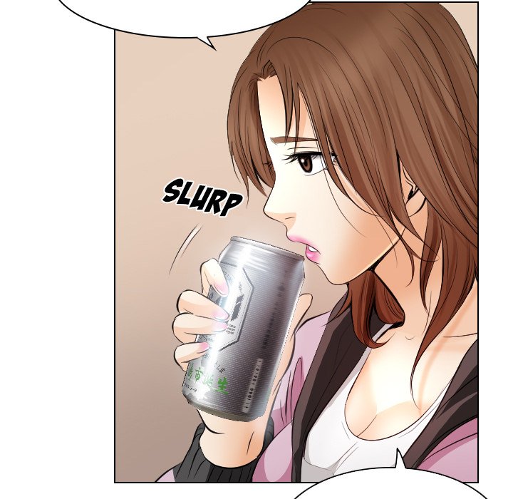 Unfaithful - Chapter 25 [photo 54] - MangaPorn