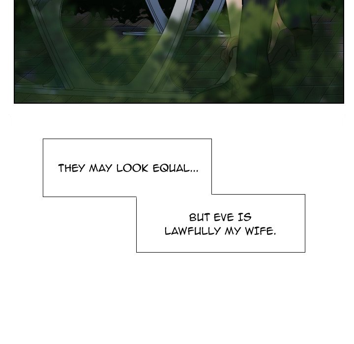 Unfaithful - Chapter 25 [photo 7] - MangaPorn