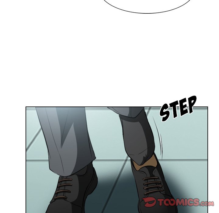 Unfaithful - Chapter 25 [photo 74] - MangaPorn