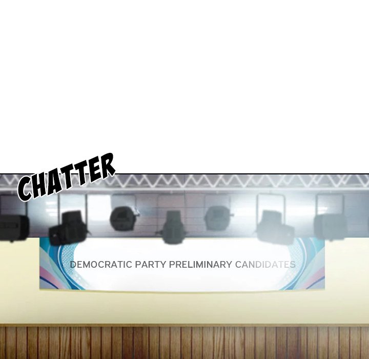 Unfaithful - Chapter 25 [photo 81] - MangaPorn