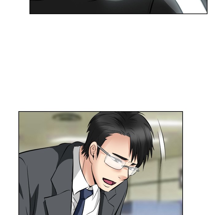 Unfaithful - Chapter 25 [photo 85] - MangaPorn